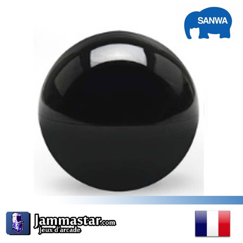 Poignée joystick originale