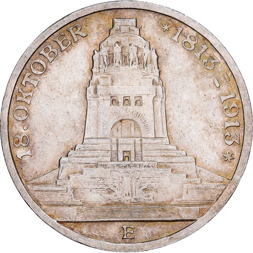 états allemands - États,