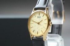 Montre femme seiko socie - montre,