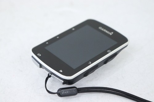 Ordinateur vélo gps garmin - ordinateur, de