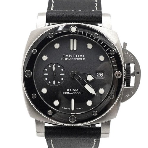 Officine panerai pam01288 - officine,