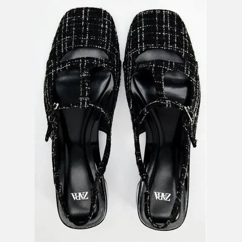 Rare zara textured - rare!!!,