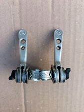 Manettes de dérailleur Huret Success