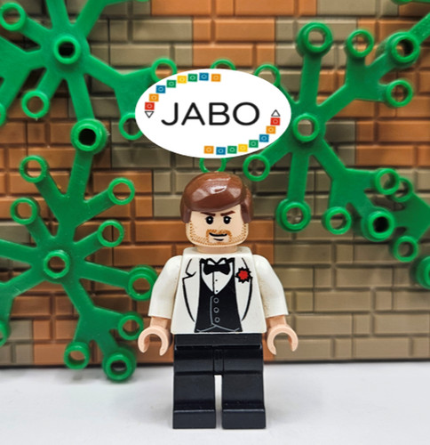 Lego indiana - (, 15