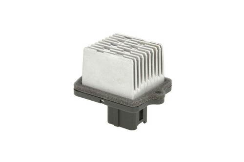 Thermotec résistance pulseur - thermotec,