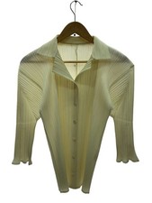 Pleats Please Issey Miyake