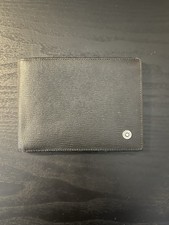 Portefeuille Mont-blanc