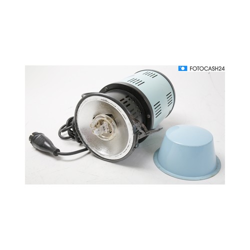 Broncolor typ l2951 - l2951, 50va