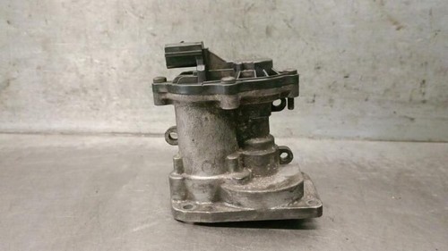 4m5j9d475ba vanne egr ford - 4m5j9d475ba,