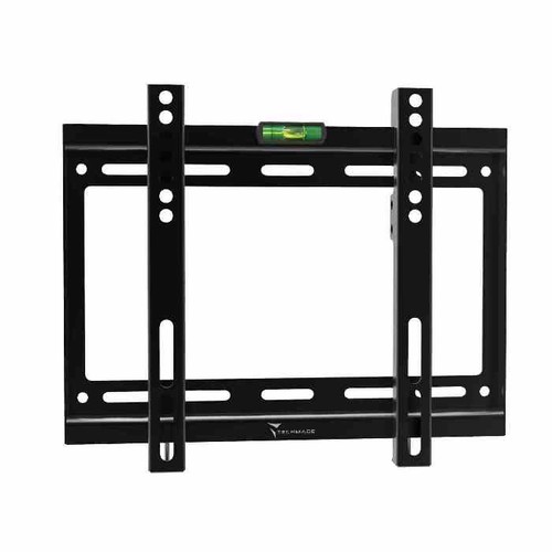 Staffa supporto parete da - parete,