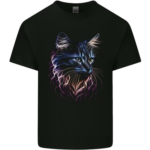 Shirt enfant fantaisie - enfant,