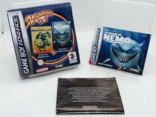 Monstres & Cie Le Monde de