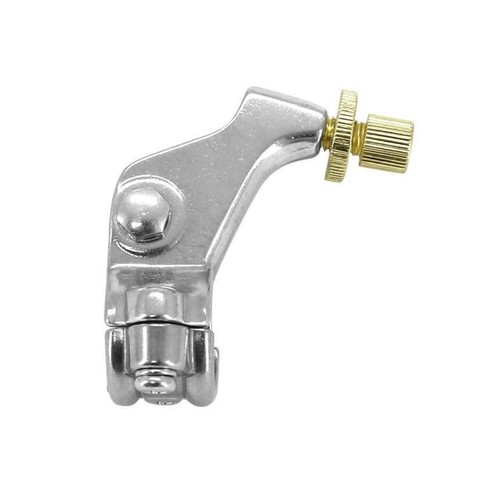 Cocotte embrayage buzzetti off - embrayage,