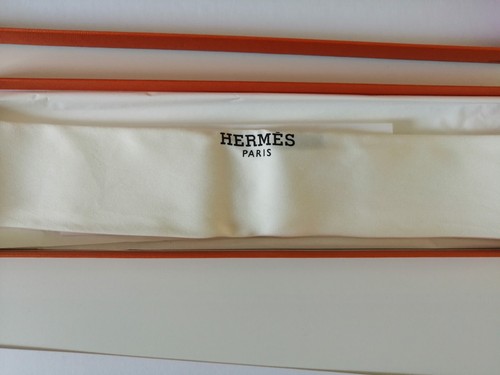 Cravate foulard - cravate,,