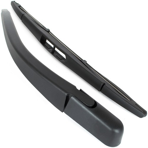 Bras essuie glace arriere - bras, essuie-glace