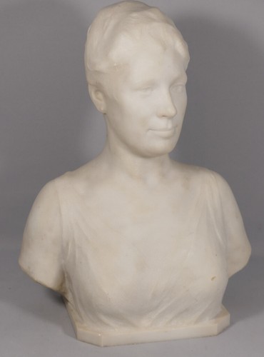 Louis dubar - (, 1876-1951)