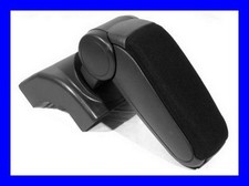 Accoudoir VW Golf 5 V 6 VI