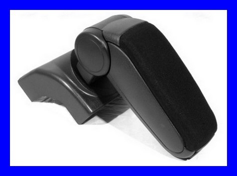 Accoudoir golf 6 vi - accoudoir,