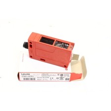 Leuze electronic 50127056