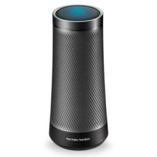 NEW Harman Kardon Invoke Smart