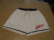 Stefano Shorts Misses/Juniors