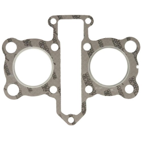 Joint culasse pour honda - pour,