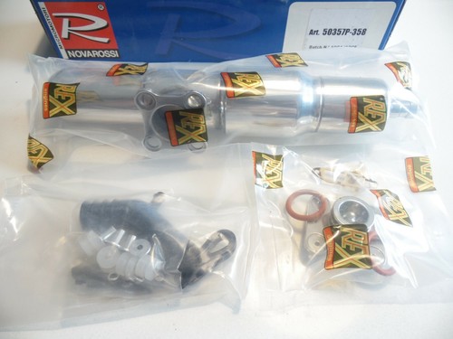 Novarossi 50357p 358 - novarossi, .57