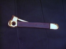 Coupe-cigare de marque