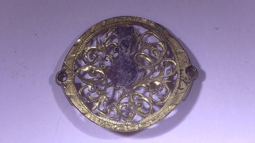 Ancien coq montre - ancien,