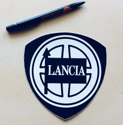 Autocollant sticker adesivo - autocollant,