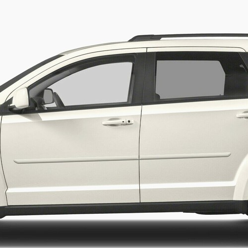 For dodge journey 2009 - journey, 2009-2021