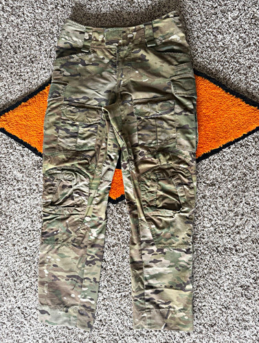 Crye precision combat pants - g3,