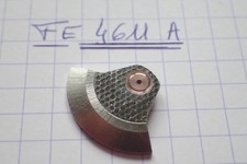 FE 4611A : Masse oscillante