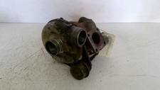 Turbo RENAULT MASTER 2 PHASE 1 2.8 DTI - 8V TURBO /R:31375372