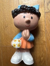 Margot Pollux Pouet ORTF