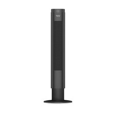 Taurus Alpatec Ventilateur