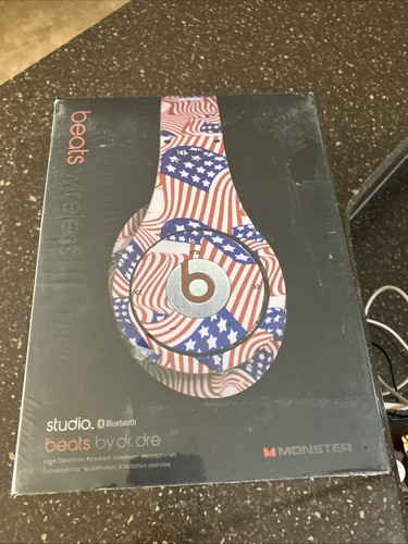 Rendition beats dre monster - rendition,