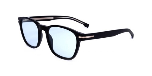 Lunettes soleil hugo boss - de,