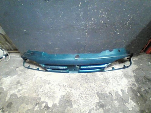 Calandre peugeot 806 - calandre,