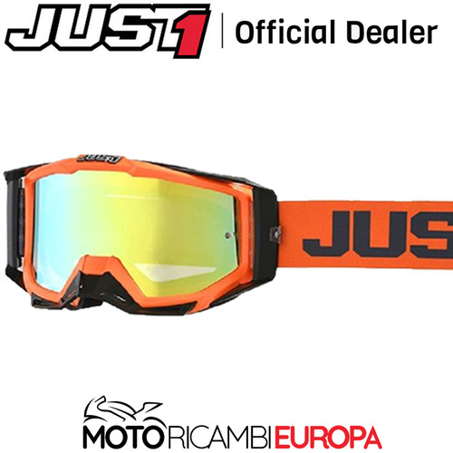 Masque lunettes cross - masque-de-lunettes, de