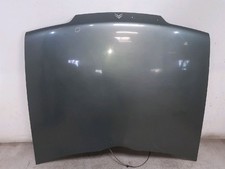 CAPOT MAN CITROEN ZX PHASE 1 1991 96067972