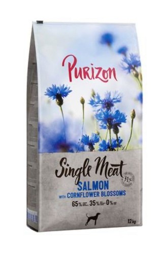 Croquette chien paquet - chien,