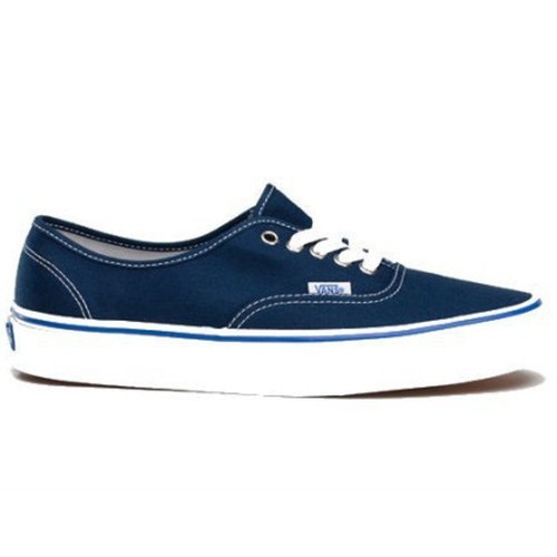 Chaussures femme authentic - chaussures,