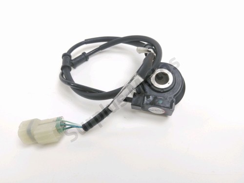 Entraineur compteur kymco - entraineur,