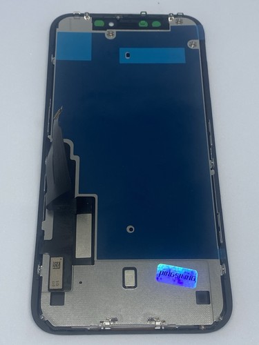 Ecran complet iphone lcd - ecran, xr