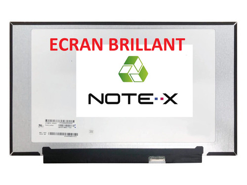Dalle ecran pour - dalle, 14,0"