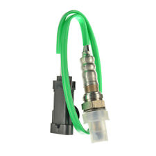 Sonde Lambda Régulièrement En Pot Catalytique pour Dacia Logan Nissan Renault