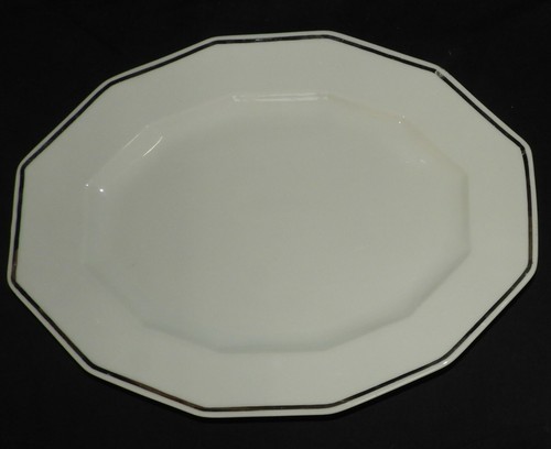 Porcelaine limoges charles - porcelaine,