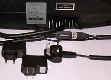 Récepteur Bluetooth Pour Bang