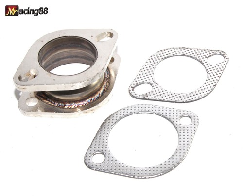 2 bolt catback - to,